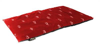 Posh Hondenkussen Classic Lounger Firood Earth #95;_135x85x5 Cm