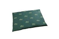 Posh Hondenkussen Classic Lounger Ocean Green #95;_135x85x5 Cm