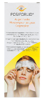 Posiforlid Oogmasker