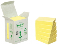 Post It   6531b
