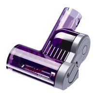 Stofzuiger Multiset Dyson
