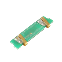Power Button Connector Flex Cable For Lg E960 Google Nexus 4