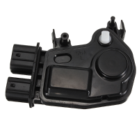 Power Door Lock Actuator Front Right Side For Honda Acura Civic