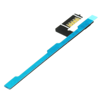 Power On Off Volume Button Flex Cable Replacement For Lenovo K3 Note K50 T5
