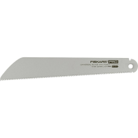 Power Tooth™ zaagblad (25 cm, 13 TPI) Fiskars 1062943