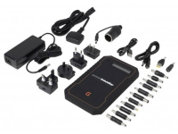 Power Traveller Mini G Powerbank LiPo 12000 mAh PTL MNG001