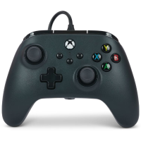 PowerA Bedrade controller voor Xbox Series X S gamepad
