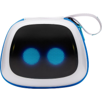 PowerA Beschermhoes voor DualSense draadloze controller   Astro Bot tas