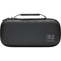 PowerA Beschermhoes voor Nintendo Switch 2 tas