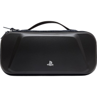 PowerA Beschermhoes voor PlayStation Portal Remote Player tas