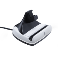 PowerA Charging Station for PS Portal