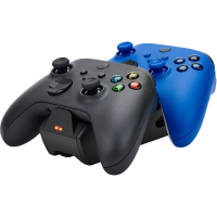 PowerA Duo Laadstation voor Xbox Series X S oplader