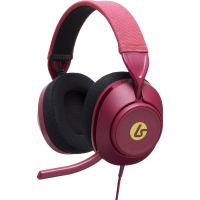 PowerA LucidSound LS10X Gen 2 bedrade gamingheadset voor Xbox Series X S   Robijn gaming headset