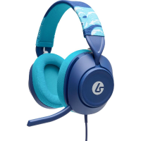 PowerA LucidSound LS10X Gen 2 bedrade gamingheadset voor Xbox Series X S   Watergolf gaming headset