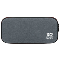 PowerA Protection case for NSW2 gr