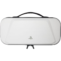 PowerA Protection Case for PlayStation Portal Remote Player tas