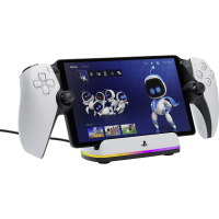 PowerA PSPW0358 01 Controller houder PlayStation 5 Wit