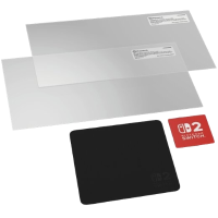 PowerA Screen Protector for NSW2