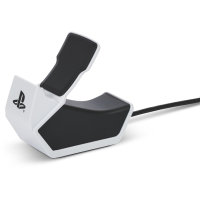 PowerA Solo Charging Station DualSense