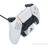 PowerA Solo oplaadstation voor DualSense draadloze controller oplader