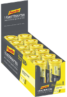 PowerBar 5 Electrolytes Lemon Tonic Boost Bruistabletten Voordeelverpakking