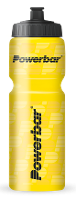 Powerbar Bidon Geel 750ml