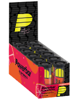 Powerbar Electrolyte Pink Grapefruit Tabletten Voordeelverpakking