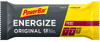 PowerBar Energize Original Bar Berry