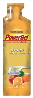 Powerbar Powergel Hydro Orange