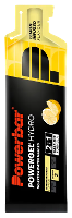 Powerbar Powergel Hydro Lemon