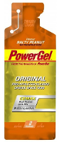 Powerbar Powergel Original Lemon Lime