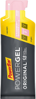 Powerbar Powergel Original Strawberry Banana
