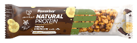 PowerBar Protein Reep Banana Chocolate