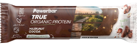 PowerBar True Organic Protein Hazelnut Cocoa
