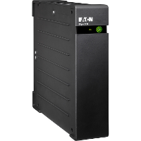 Powerware Eaton Ellipse ECO 1200 USB DIN ups