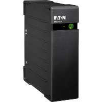 Powerware Eaton Ellipse ECO 650 DIN ups