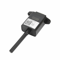 PowMr WiFi VM WiFi Module Draadloos Apparaat Met RS232 Poort Remote Monitoring Oplossing voor Off Grid Hybr1d Solar Powe