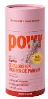 Powr Geurbooster Spring Blossom