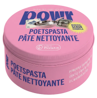 Powr Poetspasta