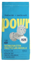 Powr Vaatwastabletten