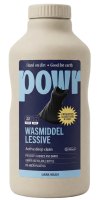 Powr Vloeibaar Wasmiddel Donkere Was