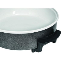 Pp 2283 C Cb