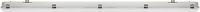 Pracht 5221015 LUNA_ECO LED lamp voor vochtige ruimte LED LED vast ingebouwd 24 W, 30 W, 33 W, 39 W Wit Wit