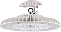 Pracht 96072121 96072121 LED halspot LED Wit