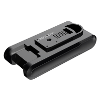 [Pre order] Batterij voor Proscenic P12 Draadloze Handstofzuiger