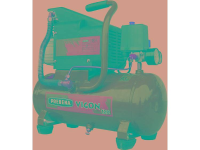 Prebena Vigon 120 Pneumatische compressor 12 l 8 bar