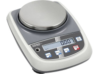 Precisie Weegschaal Kern Ple 4200 2n Weegbereik (max.) 4.2 Kg Resolutie 0.01 G Zilver