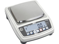 Precisie Weegschaal Kern Weegbereik (max.) 600 G Resolutie 0.1 G Meerdere Kleuren
