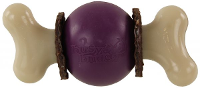 Busy Buddy Bouncy Bone voor de hond Small