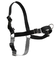 Easy Walk Tuig voor de hond Medium